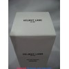 HELMUT LANG WOMEN PERFUME 3.0 OZ / 90 ML EAU DE PARFUM SPRAY NEW UNSEALED BOX RARE